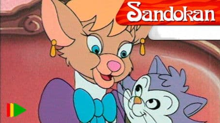 The Rebellion of the Dayakos