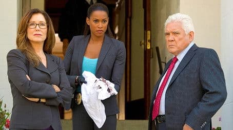 The Jumping Off Point