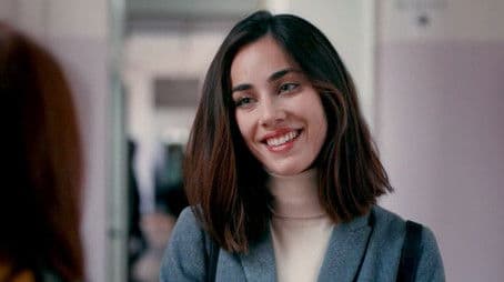 A party where nobody wants you