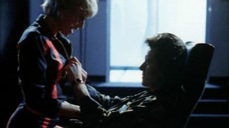 Tremors of the Heart