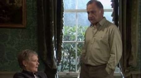 Avoiding the Country Set