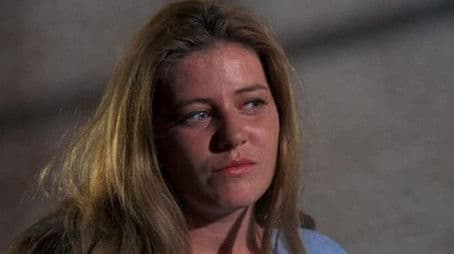 Thanks For The Honeymoon