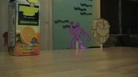 The Greatest Episode Ever