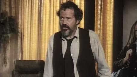 Day of Terror, Night of Fear