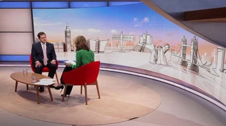 Hostages and Aid in the Israel-Hamas War