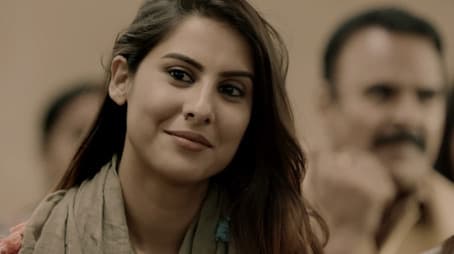 Justice for Swagbusters