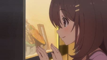 Welcome to the Food Culture Research Club