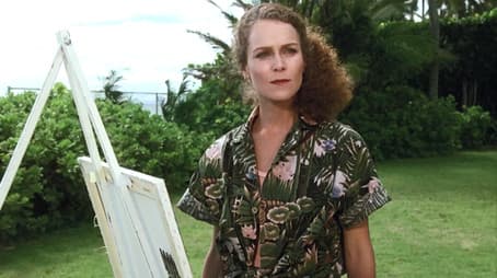 One Picture Is Worth