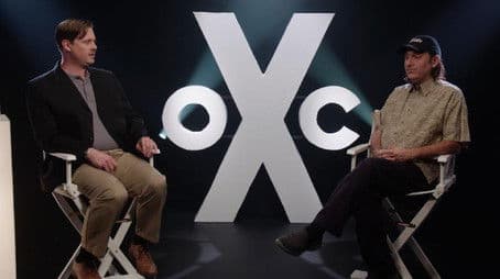 'Pacific Rim Uprising' & 'Sherlock Gnomes'