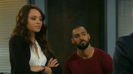 Tuesday July 30; 2019