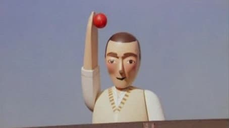 Train Stops Play (2)