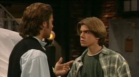 The Liberty Bell Show