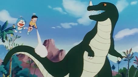 Anything Plush Toy Set