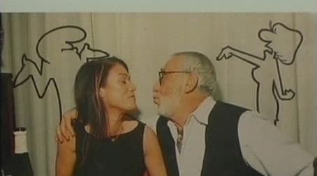 The Making of La Linea