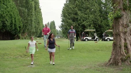 Hit Me Baby One More Time