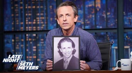 Episode 103: Week of 13 May 2024