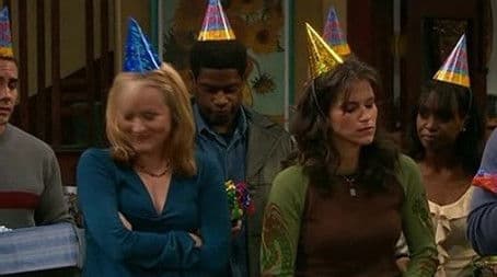 Still Our Little Boy