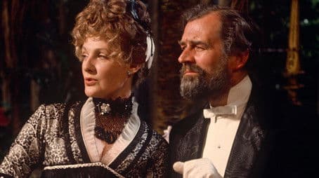 The Prime Minister (2)