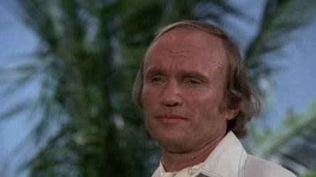 Honor Is An Unmarked Grave