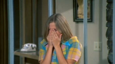 The Subject Was Noses