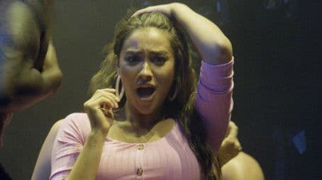 Not your 'Average' baby shower