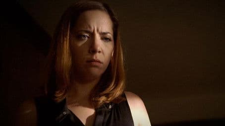 The Sorority & Secret Room