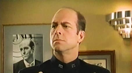 Some Time, Some Station