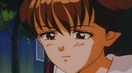 What Did Junta do to Kotomi?