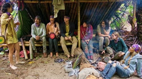 Flipping the Win Switch