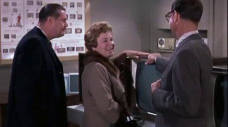 What'll We Watch Tonight?