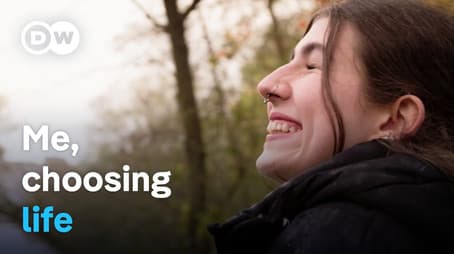 Mental health and body image