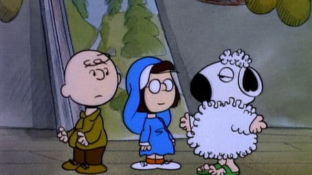 Sally's Sweet Babboo