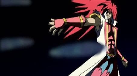 One That Overcomes Tachyon