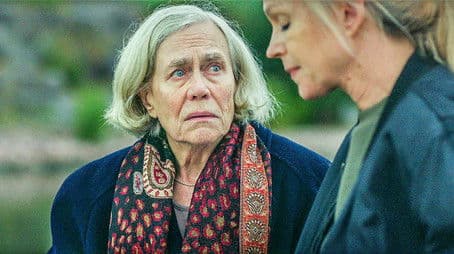 The Rite of Spring (1)