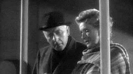 Passage on the Lady Anne