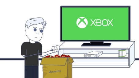 The Pubert Situation