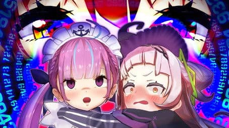 Red Light, Red Flags