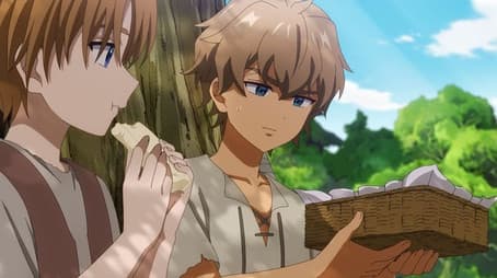 The Higher and Further Away a Place Is, the More I Aim to Reach It