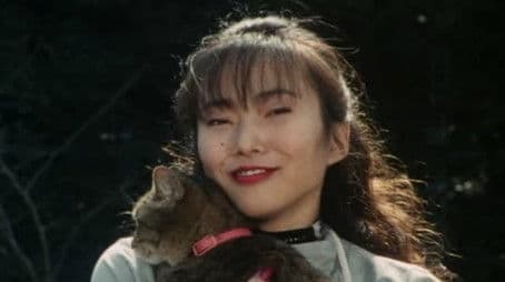 The Bakeneko's Shop!!