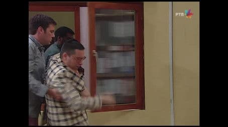 1124 Nejednaka primanja