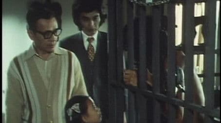 Melt! Melt! The Terrifying Snake Beastman