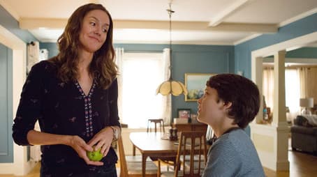 How to be an Explorer