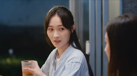 Our Lives Are All Different