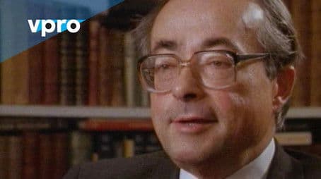 People make history, but they don't know which one