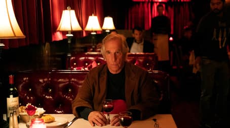 The Truth Has a Ring to It