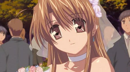 Moon to the East Sun to the West