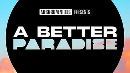 Something Is Playing a Game with Me