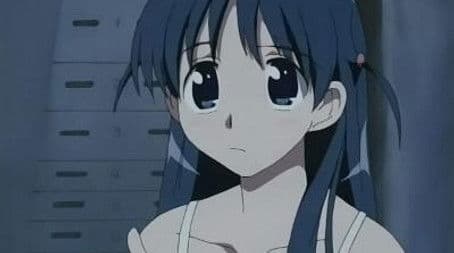 Survival After School! The Arrival of Confession Time! The Two of Us in the Hospital!