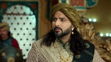 The Parrot's Testimony