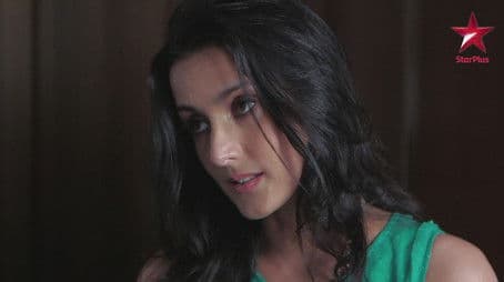 Natasha And Ananya Are Abducted